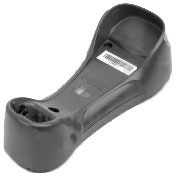 Motorola LS3578 Cradle (STB3578-C0007WR)